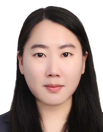 증명사진