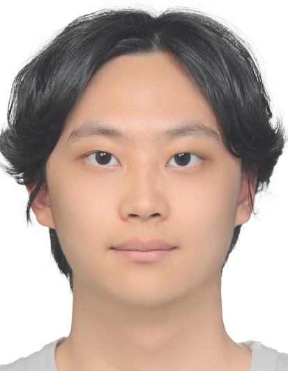 증명사진
