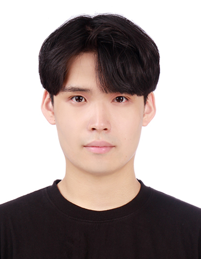 증명사진