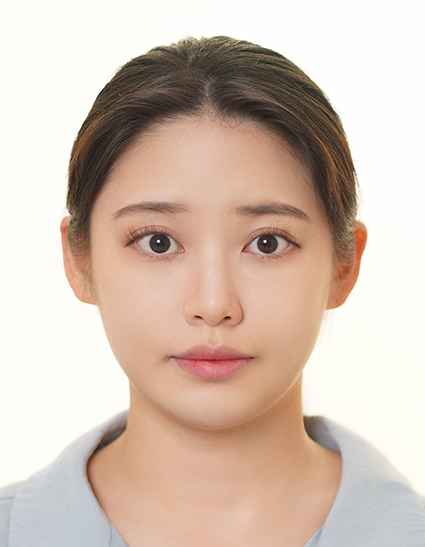 증명사진