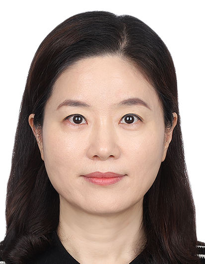증명사진