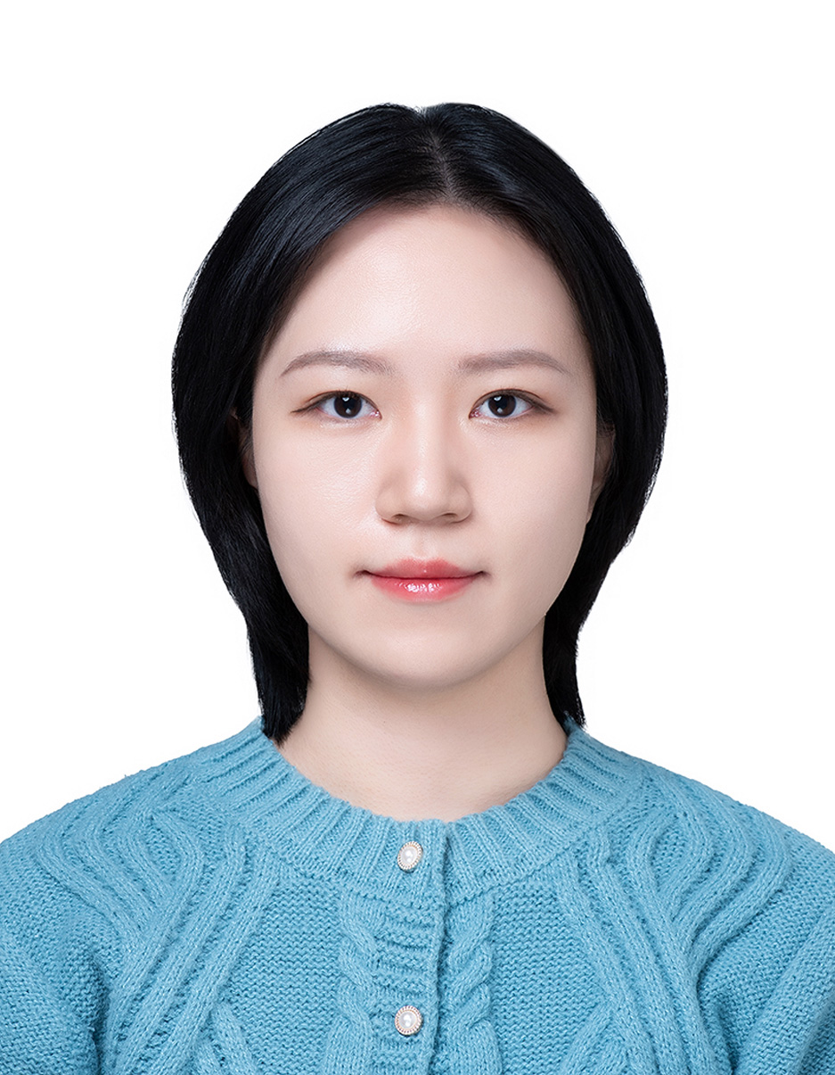 증명사진
