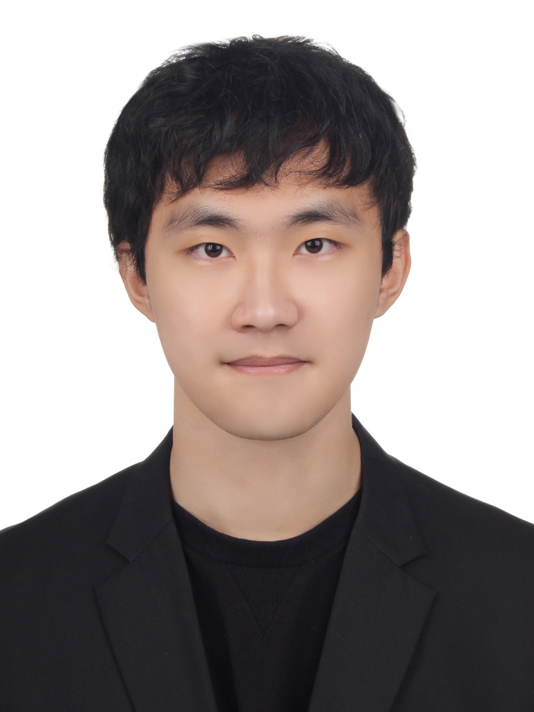 증명사진