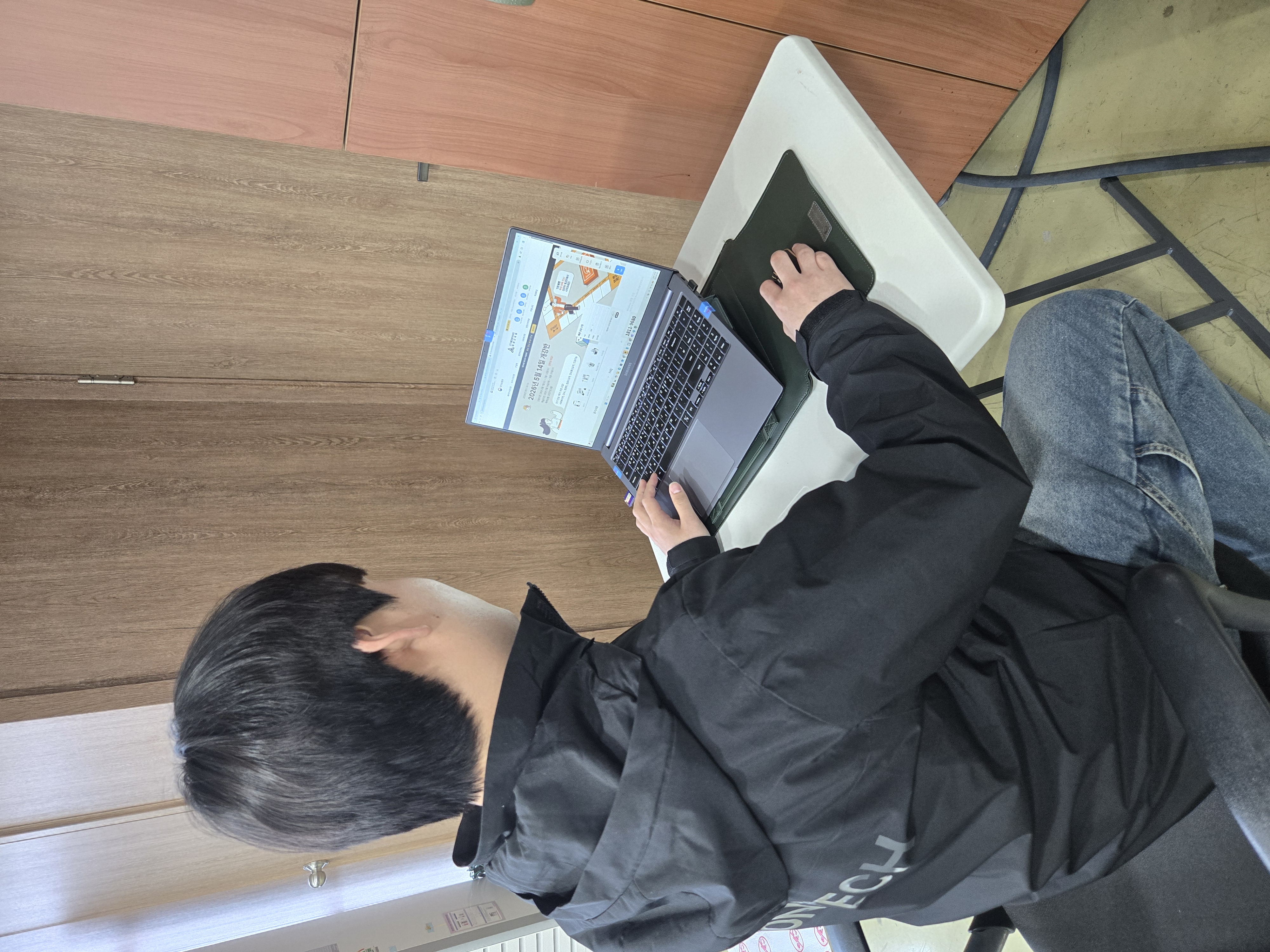 학습사진